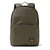 Balo laptop Kmore The Lennox Backpack 15.6 inch-Olive