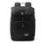 Balo laptop Kmore The Thiago Backpack 15.6 inch-Đen