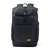 Balo laptop Kmore The Thiago Backpack 15.6 inch-Navy