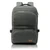 Balo laptop Kmore The Wesley Backpack 15.6 inch-Xám