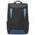 Balo Laptop ideapad Gaming backpack 15.6 inch -Đen