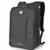 Balo Laptop Mikkor The Arthur Premier 15.6 inch -Đen than