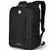 Balo Laptop Mikkor The Arthur Premier 15.6 inch -Đen