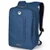 Balo Laptop Mikkor The Arthur Premier 15.6 inch -Xanh dương