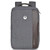 Balo Laptop Mikkor The Bryant 14 inch-Xám