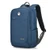 Balo Laptop Mikkor The Edwin Premier 15.6 inch -Xanh navy