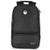 Balo Laptop Mikkor The Estelle 14 inch-Đen