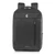 Balo laptop Mikkor The Hopkins Backpack 15.6 inch-Xám