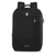 Balo laptop Mikkor The Hopkins Backpack 15.6 inch-Đen