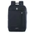 Balo laptop Mikkor The Hopkins Backpack 15.6 inch-Xanh dương