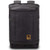 Balo Laptop Mikkor The Irvin Premier 15.6 inch -Đen than