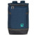 Balo Laptop Mikkor The Irvin Premier 15.6 inch -Xanh navy