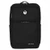 Balo Laptop Mikkor The Ives Premier 15.6 inch -Đen