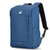 Balo Laptop Mikkor The Kalino 15.6 inch -Xanh dương