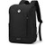 Balo Laptop Mikkor The Kalino 15.6 inch -Đen