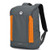 Balo Laptop Mikkor The Kalino 15.6 inch -Cam/xám