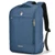 Balo Laptop Mikkor The Lewiew 15.6 inch -Xanh dương
