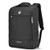 Balo Laptop Mikkor The Lewiew 15.6 inch -Đen