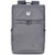 Balo Laptop Mikkor The Nomad Premier 14 inch-Xám