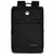 Balo Laptop Mikkor The Nomad Premier 14 inch-Đen