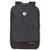Balo Laptop Mikkor The Norris 14 inch-Đen than
