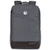 Balo Laptop Mikkor The Norris 14 inch-Xám