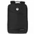 Balo Laptop Mikkor The Norris 14 inch-Đen