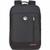 Balo Laptop Mikkor The Raph 14 inch-Đen than