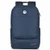 Balo Laptop Mikkor The Royce Delux 15.6 inch -Xanh dương