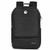Balo Laptop Mikkor The Royce Delux 15.6 inch -Đen