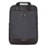Balo Laptop Mikkor The The Willis 15.6 inch -Đen than