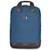 Balo Laptop Mikkor The The Willis 15.6 inch xanh Navy