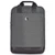 Balo Laptop Mikkor The The Willis 15.6 inch -Xám