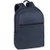 Balo Laptop RivaCase 8065-Xanh dương