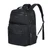 Balo Laptop Sakos Attira 15.6 inch-Đen