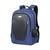 Balo Laptop StarGo Adapt 15.6 inch-Xanh Navy/Đen