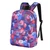 Balo Laptop StarGo Amora 14 inch-Heart