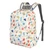 Balo Laptop StarGo Amora 14 inch-Travel 02