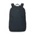 Balo laptop Targus Avila 16 inch-Xanh Đen