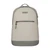 Balo laptop Targus Avila 16 inch-Kem