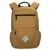 Balo laptop Targus EcoSmart Spring Backpack 14 inch TBB66209GLR-Vàng