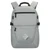 Balo laptop Targus EcoSmart Spring Backpack 16 inch TBB66104GLR-Xám