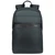 Balo Targus Geolite Plus MultiFit TSB96101GL-70 15.6 inch-Xám xanh