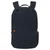Balo laptop Targus Terra Compact Backpack 16 inch-Xanh dương