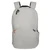 Balo laptop Targus Terra Compact Backpack 16 inch-Xám