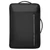 Balo Targus Urban Backpack TBB595GL-70 15.6 inch-Đen
