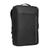 Balo laptop Targus Urban Convertible 15.6 inch TBB595GL-Đen