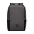 Balo laptop Targus Urban Essentials 15.6 inch TBB59404GL-Xám