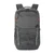 Balo laptop Targus Work+Play Trio EcoSmart 16 inch-Xám