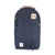 Balo laptop Topo Designs (USA) Daypack Classic 16 inch-Xanh navy